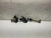 Gelenk für Lenkwelle BMW 5er (E60) 2201054708C