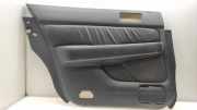 Türpolster hinten links HONDA LEGEND III (KA) 3.5 i 24V (KA9)
