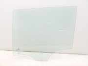 Seitenscheibe Schiebetür links BMW 3er Touring (E91)