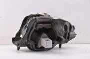 Getriebelager SKODA FABIA III (NJ3) 1.0 TSI 6Q0199555AS