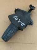Türanschlag hinten links BMW 3 Compact (E46) 318 ti 8231996