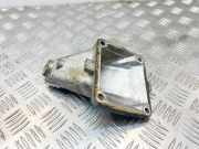 Andere Motorraumteile MERCEDES-BENZ SL (R129) 320 (129.063) a1042230404 1042230404