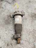 Rear right pneumo shock absorber AUDI Q7 (4L) 3.0 TDI quattro 7L8616020F