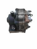 ABS Hydraulikblock FORD MONDEO II Turnier (BNP) 1.8 TD F7RF-2C219-AA
