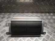 Airbag Knie Mercedes-Benz C-Klasse SportCoupe (CL203) 2038604405