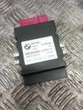 Kraftstoffpumpensteuerung (EKPS) BMW 3 (E90) 320 d 7218339