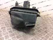 Luftfiltergehäuse Mitsubishi Outlander II (CWW) 1500A061