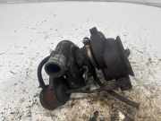 Turbolader FIAT DUCATO Furgon (250_, 290_) 100 Multijet 2,2 D 6U3Q6K682AE