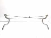 Heckklappescharnier links HONDA LEGEND III (KA) 3.5 i 24V (KA9)