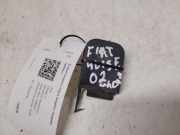 Abdeckung Abschlepphaken Fiat Ulysse (179) 1487476077