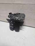 Heckklappenschloss AUDI A3 Sportback (8PA) 1.9 TDI 8P4827505B