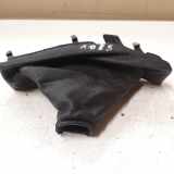 Handbremshebel Citroen C5 II Break (RE) 9682473280