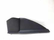 Armaturenbrett Verkleidung KIA SORENTO III (UM) 2.2 CRDi 84766C5000