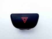 Schalter für Warnblinker Nissan Micra IV (K13) 06019