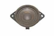 Lautsprecher im Armaturenbrett LEXUS CT (ZWA10_) 200h (ZWA10_) 86160-76030