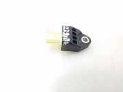 Airbag-Indikator TOYOTA URBAN CRUISER (_P1_) 1.33 (NSP110_) 8983128020