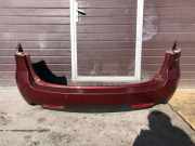 Hintere Stoßstange MAZDA 6 Estate (GH) 1.8 MZR