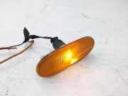 Glühlampe Xenon Mercedes-Benz Sprinter 3t Pritsche (906) A9068201456