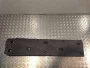 Unterbodenabdeckung links LEXUS GS III (GRS19_, UZS19_, URS19_) 300 (GRS195_, GRS190_) 5816530060