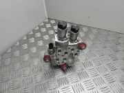 Fahrwerkskompressor BMW 5er Gran Turismo (F07) 6775258