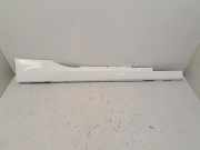 Rechter Schweller BMW 8 Cabrio (G14, F91) M8 8076270