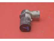 Steuergerät Einparkhilfe Ford Focus C-Max (DM2) 1X4315K859BB