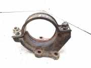 Lagerung für Achsträger Ford Transit Kasten (FA) 1C153K305AE