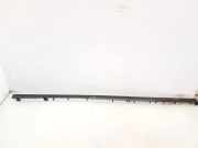 Zierleiste Windschutzscheibe Frontscheibe VW SHARAN (7M8, 7M9, 7M6) 1.9 TDI