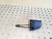 Türanschlag vorne rechts SEAT ALHAMBRA (7V8, 7V9) 2.0 TDI 7M0837323