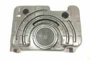Lautsprecher Maserati Levante (M161) 0670100016