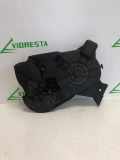 Timing Belt Protection Cover CITROËN C4 Picasso II 1.6 HDi / BlueHDi 115 9804111580