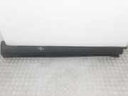 Abdeckung Seitenschweller aus Kunststoff rechts VOLVO XC90 I D5 AWD 30653723