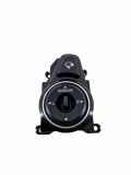 Spiegeleinstellschalter HYUNDAI i40 (VF) 1.7 CRDi 39R4801230