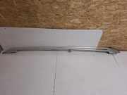 Dachreling links VW TOURAN (1T1, 1T2) 1.9 TDI