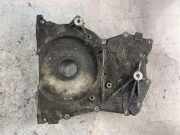 Abdeckung der Vertriebskette JEEP GRAND CHEROKEE III (WH, WK) 3.0 CRD 4x4