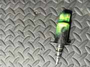 Unterdrucksteuerventil für Abgasrückführung BMW 6er (E63) 7841072