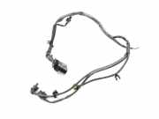 Kabelbaum Mercedes-Benz E-Klasse Cabriolet (A207) A0555452928