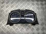 Kombiinstrument OPEL ASTRA H (L48) 1.9 CDTI 13172012