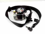 Sicherheitsgurt links vorne Ford Grand C-Max (DXA) AM51R61295AEW