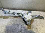 Türfensterheber hinten links JEEP PATRIOT (MK74) 2.4 4x4 05291805AA