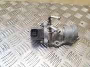 AGR-Ventil TOYOTA PREVIA (_R3_) 2.0 D-4D (CLR30_) 1350008090 2562027080