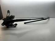 Scheibenwischermechanismus vorne FORD FOCUS III Turnier 1.6 TDCi BM5117504BH