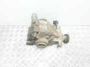 Hinterachsgetriebe BMW 7er (E65, E66) 7532049