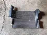 A/C Matrix Heater HYUNDAI TUCSON (TL, TLE) 2.0 CRDi 4WD A10619058