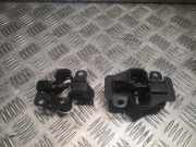 Motorhaubenschloss MERCEDES-BENZ CLC (CL203) CLC 220 CDI (203.708) A2198800160 2198800160