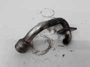 Schmierrohr für Nockenschmierung Jeep Commander (XH, XK)