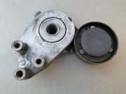 Riemenspanner AUDI 100 Avant (4A, C4) 2.5 TDI 046903133