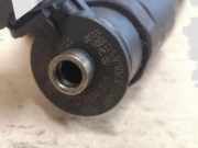 Einspritzdüse PEUGEOT 208 1.4 HDi 0445110339