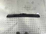 Kofferraumverkleidung MERCEDES-BENZ M (W166) ML 250 CDI / BlueTEC 4-matic (166.004, 166.003) A1667400072