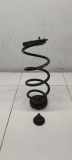 Schraubenfeder hinten links RENAULT CLIO V (B7_) 1.3 TCe 130 (B7MF)